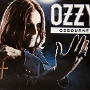 Ozzy Osbourne am 23.6.2018 in der Arena Oberhausen<br />Vorgruppe: Kadavar, langweilige endlos lange Songs <br /><br />Zu Ozzy:<br />Positiv: <br />Tolle Bühne, riesige Videowände, sehr guter Sound<br />Ozzy ist niedlich<br />Perfekte Band - und fast alles live gespielt, ohne die heutzutage üblichen Einspielungen vom Band. <br />Bark at the Moon, Crazy Train, No More Tears, I Don't Know, Mr. Crowley, Shot in the Dark .....<br /><br />Negativ:<br />"Fairies Wear Boots" und das endlos lange "War Pigs" incl. wirrem Gitarrengewichse von Zakk Wylde plus Schlagzeugsolo waren überflüssig, es war schließlich ein Ozzy Osbourne und kein Black Sabbath Konzert. In der Zeit hätten mindestens 6 andere Songs gespielt werden können.