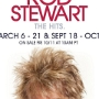 Rod Stewart am 24.9.2020 im Caesars Palace, Las Vegas<br />Gecancelt - ich wäre coronabedingt sowieso nicht in der Stadt gewesen