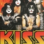 Kiss - 11.6.2008 - König Pils Arena Oberhausen<br />Ich habe kurz nachgedacht und dann Tickets bestellt. Ich habe die Band 1988 im Bochumer Ruhrstadion gesehen, unmaskiert, nachmittags um 4 im schönsten Sonnenschein. Das schreit geradezu nach einem Konzert mit voller Show, Masken uswusw....<br />Es war ein tolles Konzert - beginnend mit Paul Stanley's "Your hausen is my hausen".<br />Erstklassige Show mit allem, was dazu gehört. Feinste Abendunterhaltung mit wenigen Längen. 