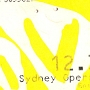 6.3.2009<br />Kein Konzert, aber ein Besuch im weltberühmtesten Opernhaus in Sydney.