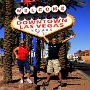 Welcome to Fabulous Downtown Las Vegas<br />15.10.2011
