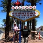 Welcome to Fabulous Downtown Las Vegas<br />7.6.2012