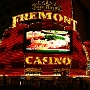Sam Boyd's Fremont Casino
