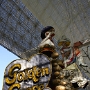 Golden Goose hiess früher Buckleys Jackpot Club und Mecca Slots und wurde im April 1974 eröffnet.
