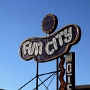 Fun City Motel