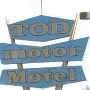 Tod Motor Hotel