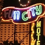 Fun City Motel