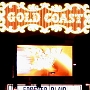Gold Coast - 1986 eröffnet