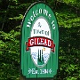 Welcome to the Town of Gilead<br />21.8.2017