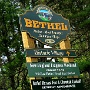 Bethel - Maine's Most Beautiful Mountain Village<br />21.8.2017