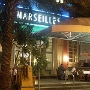 Hotel Marseilles