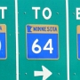  <br />  <br /><br />Road Sign Minnesota<br /> <br /> 