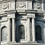 State Capitol Jefferson City
