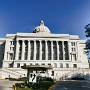 State Capitol Jefferson City