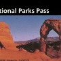 National Parks Pass 2002<br /><br />Arches National Park - 30.8.2002<br />Montezuma Castle National Monument - 26.8.2002<br />Sunset Crater National Monument - 27.8.2002<br />Wupatki National Monument - 27.8.2002