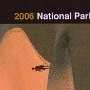 National Parks Pass 2006<br /><br />Arches National Park - 18.3.2006<br />Badlands National Park - 31.7.2006<br />Canyonlands National Park - 19.3.2006<br />Death Valley National Park - 22.3.2006<br />Devils Tower National Monument - 2.6.2006<br />Grand Canyon - 13.3.2006<br />Jewel Cave National Monument - 2.8.2006<br />Theodore Roosevelt National Park - 3.8.2006<br />Wind Cave National Park - 1.8.2006