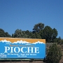 Visit Historic Pioche<br />3.10.2005