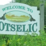 Welcome to Otselic
