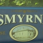 Smyrna Welcomes You