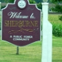 Welcome to Sherburne