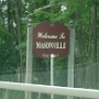 Welcome to Masonville