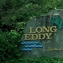 Long Eddy Welcome