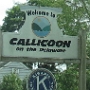 Welcome to Callicoon on the Delaware