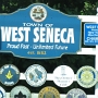 Town of West Seneca