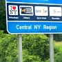 Welcome to New York - Central NY Region