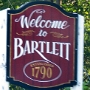 Welcome to Bartlett - incorporated 1790