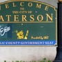 Welcome to the City of Paterson