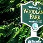 Welcome to Woodland Park