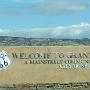 Grants ist eine Stadt im Cibola County, New Mexico, USA. Es liegt etwa 126 km westlich von Albuquerque.<br />5.10.2015