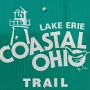 Lake Erie Coastal Trail