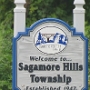 Sagamore Hills Township