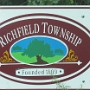 Richfield Township