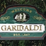 Garibaldi ist eine Kleinstadt im Tillamook County im Nordwesten des US-Bundesstaats Oregon. <br />In Garibaldi sind die Tillamook-Indianer beheimatet, die von hier aus seit Jahrhunderten Fischfang betreiben.<br />Der Seehafen, der vor allem ein Fischereihafen ist, und die Marina sind die größten Wirtschaftsfaktoren des Ortes.<br /><br />Durchgefahren am 20.9.2016