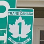 Trans Canada Highway Prince Edward Island