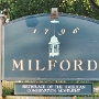 Milford - Birthplace of the American Conservation Movement