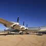 Convair B-36J Peacemaker 