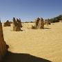 	<br />Pinnacles Desert