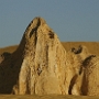 	<br />Pinnacles Desert