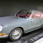 Porsche 911 2.0 Coupe - Baujahr 1964