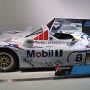 Porsche LMP1 '98