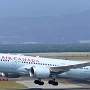 Air Canada - Boeing 787-8 Dreamliner - C-GHPT<br />SFO - SkyTerrace - 15.5.2022 - 3:12 PM