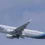 Alaska Airlines - Airbus A321-253N - N923VA<br />SFO - SkyTerrace - 15.5.2022 - 2:53 PM
