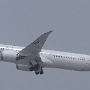 Japan Airlines - Boeing 787-9 Dreamliner - JA861J<br />SFO - SkyTerrace - 15.5.2022 - 1:54 PM<br />