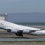 Lufthansa - Boeing 747-830 - D-ABYN/Niedersachsen<br />SFO - SkyTerrace - 15.5.2022 - 3:04 PM