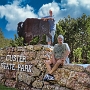Custer State Park - besucht am 21.5.2014