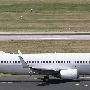 ALK Airlines - Boeing 737-3H4(WL) - LZ-LVK<br />DUS - Parkhaus P7 - 18.7.2022 - 15:20<br />Für Smart Lynx Airlines nach Hurghada unterwegs